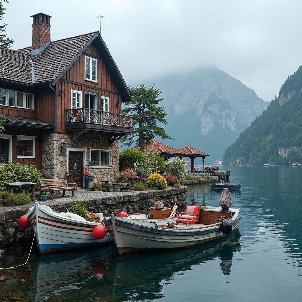 Alloggi disponibili per i partecipanti al torneo